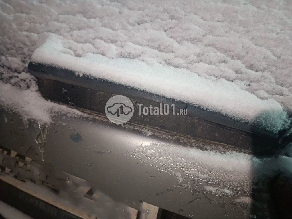 Фото Peugeot 4007 66