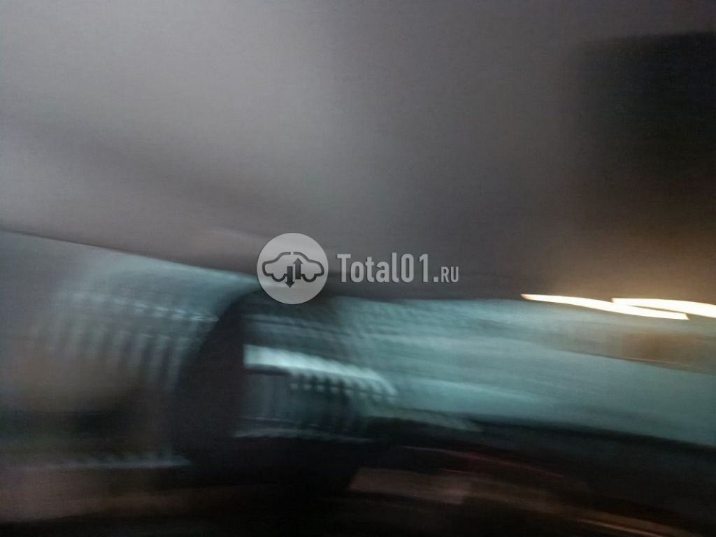 Фото Peugeot 4007 82