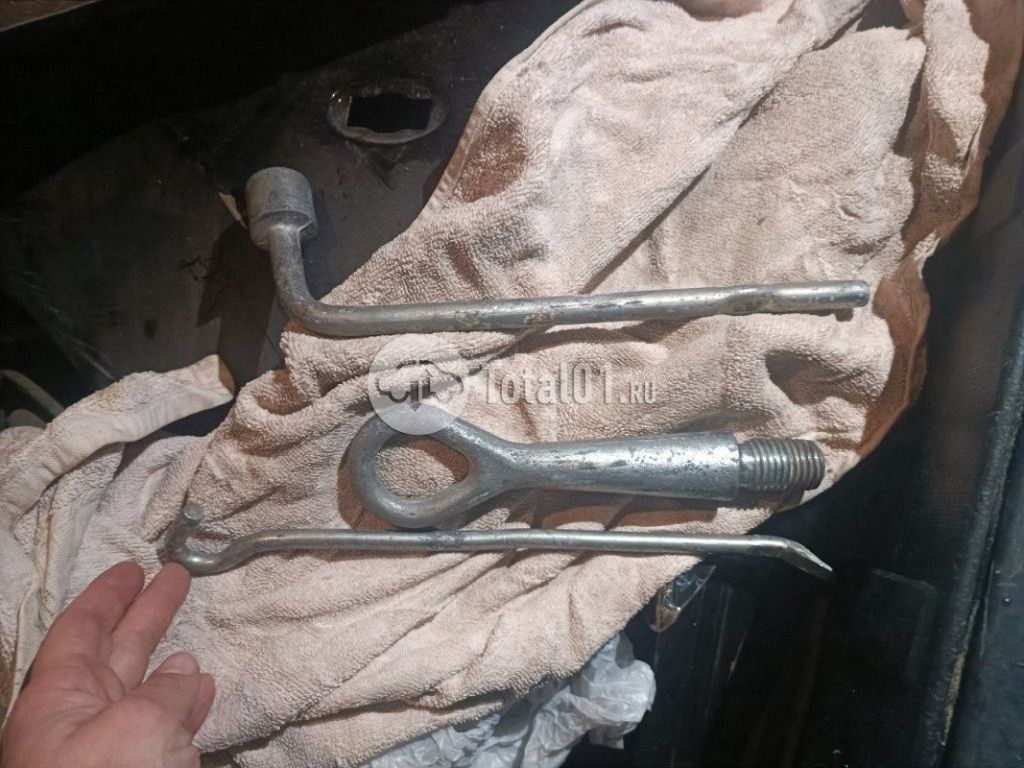 Фото Peugeot 4007 178