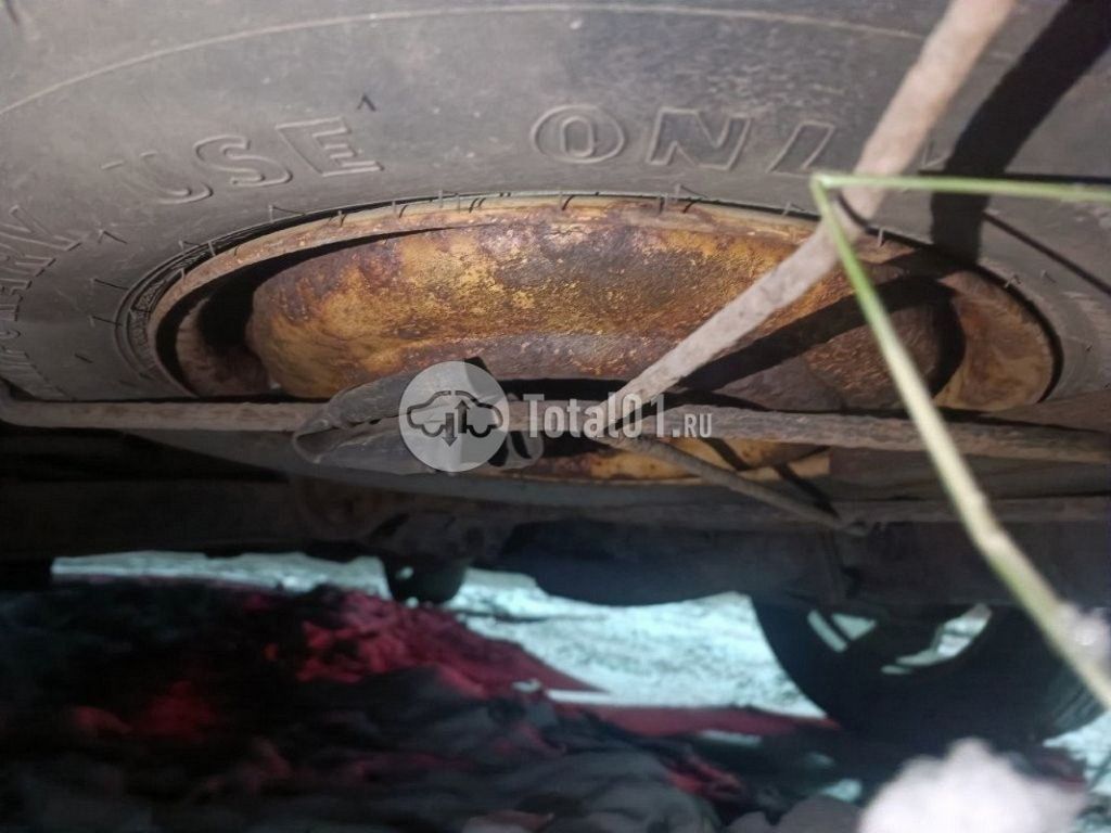 Фото Peugeot 4007 180