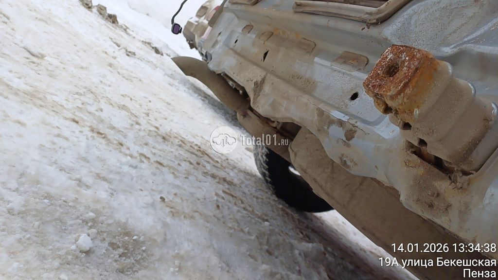 Фото Opel Astra 26