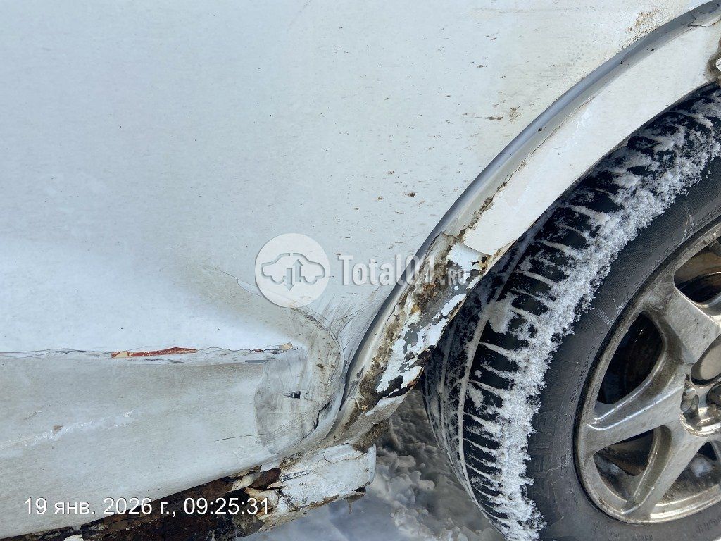 Фото Mazda Demio 24