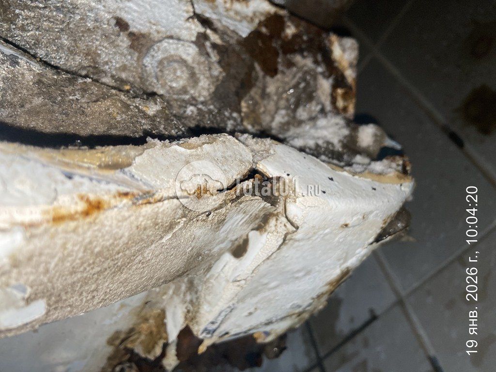 Фото Mazda Demio 28