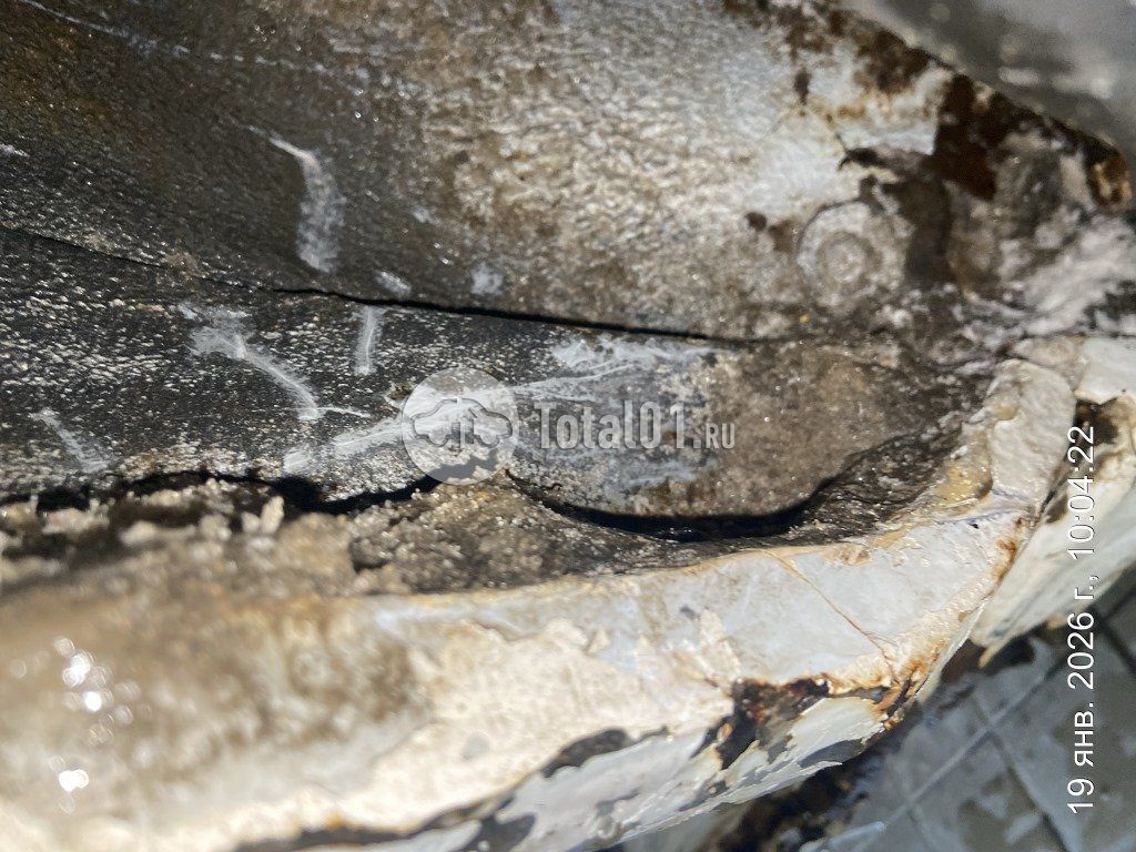 Фото Mazda Demio 30