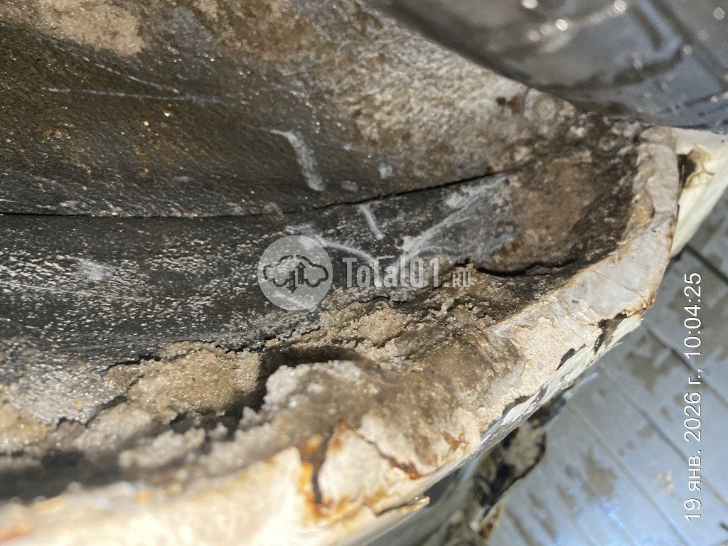 Фото Mazda Demio 32