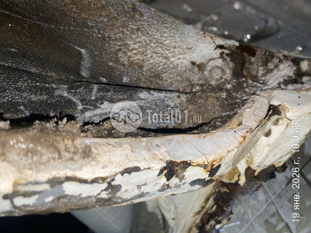 Фото Mazda Demio 34