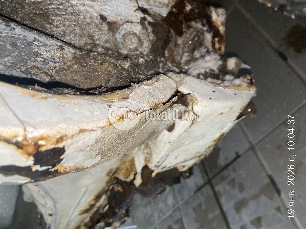 Фото Mazda Demio 36