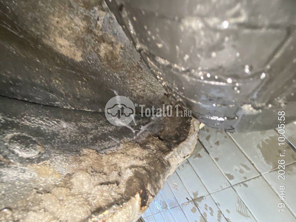 Фото Mazda Demio 38