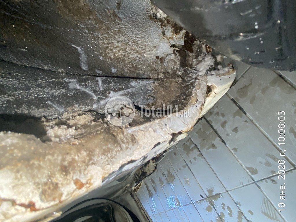 Фото Mazda Demio 40