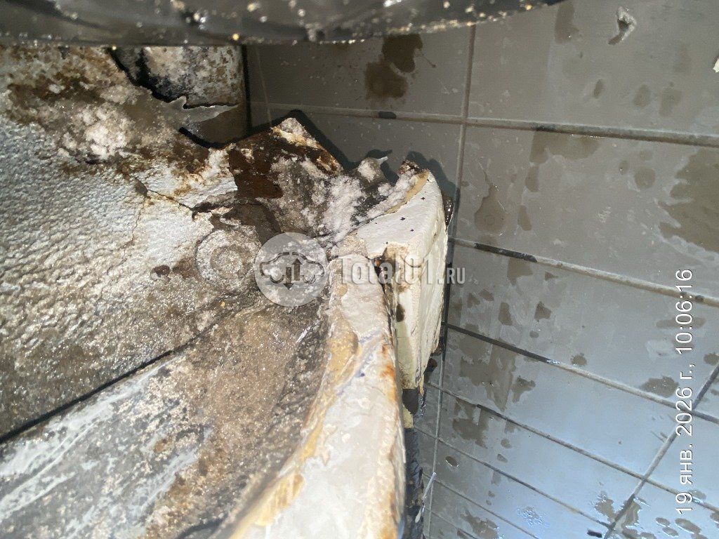 Фото Mazda Demio 42