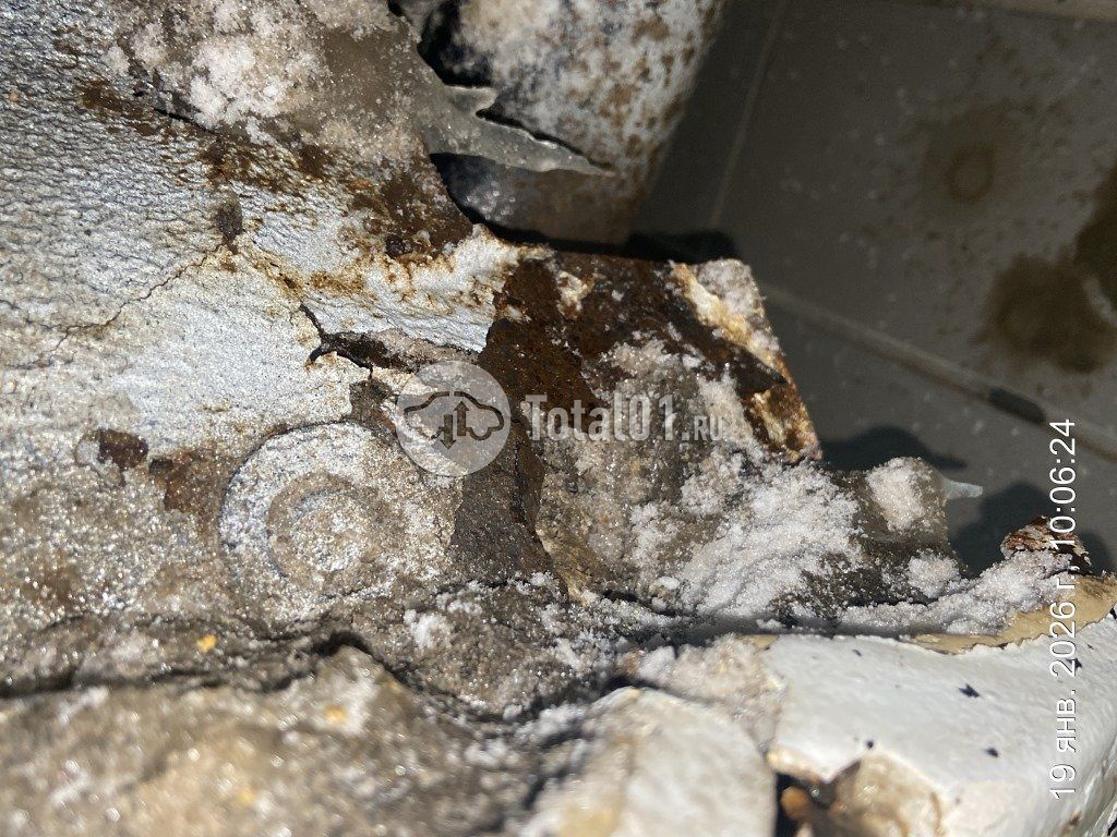 Фото Mazda Demio 44