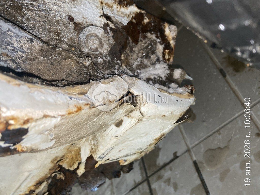 Фото Mazda Demio 48