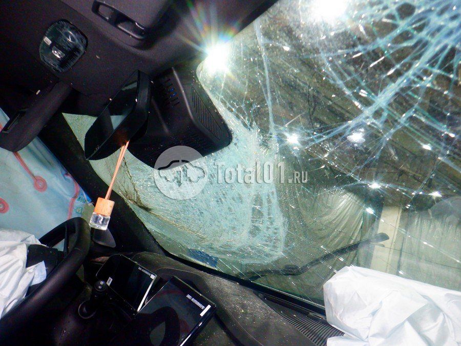 Фото Geely Cityray 36