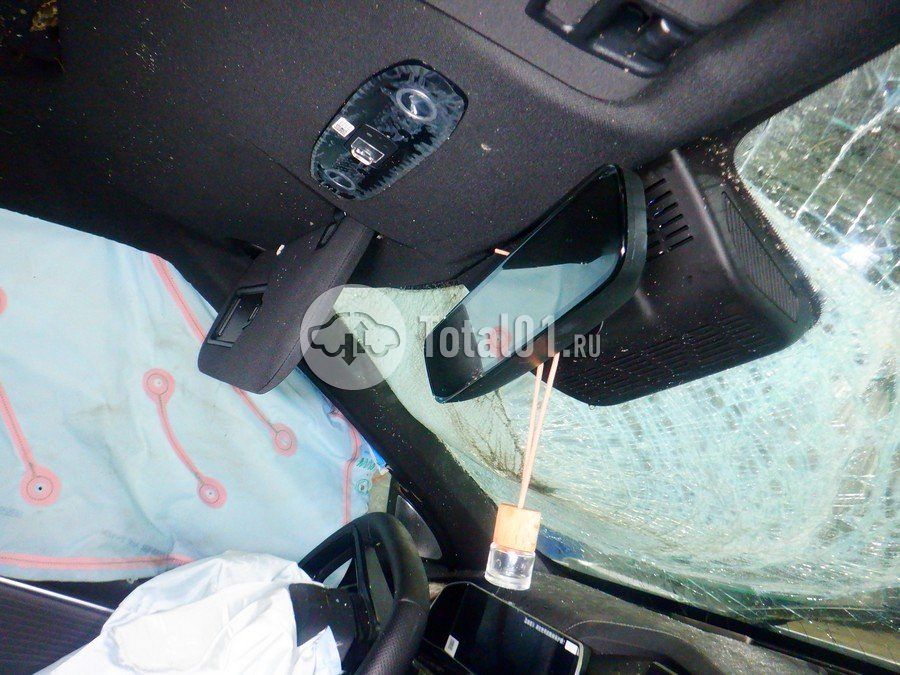 Фото Geely Cityray 38