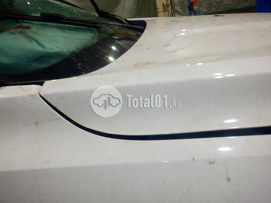 Фото Geely Cityray 134