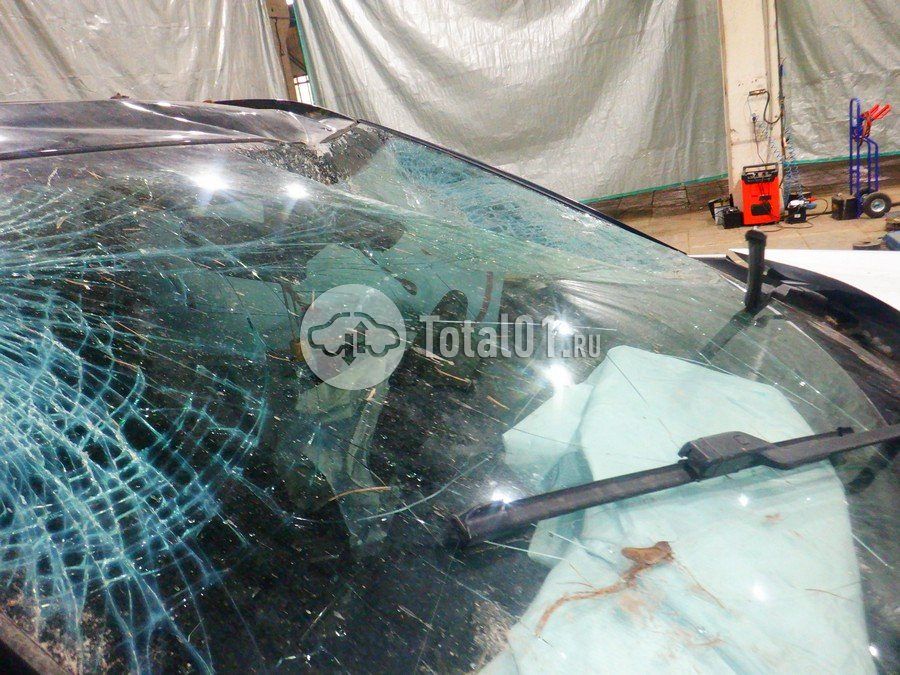 Фото Geely Cityray 140