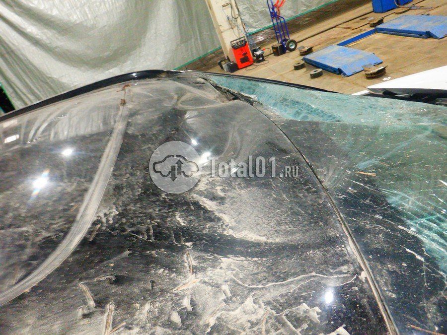 Фото Geely Cityray 156