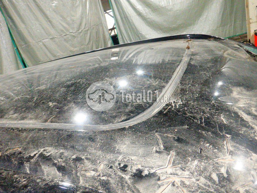 Фото Geely Cityray 158