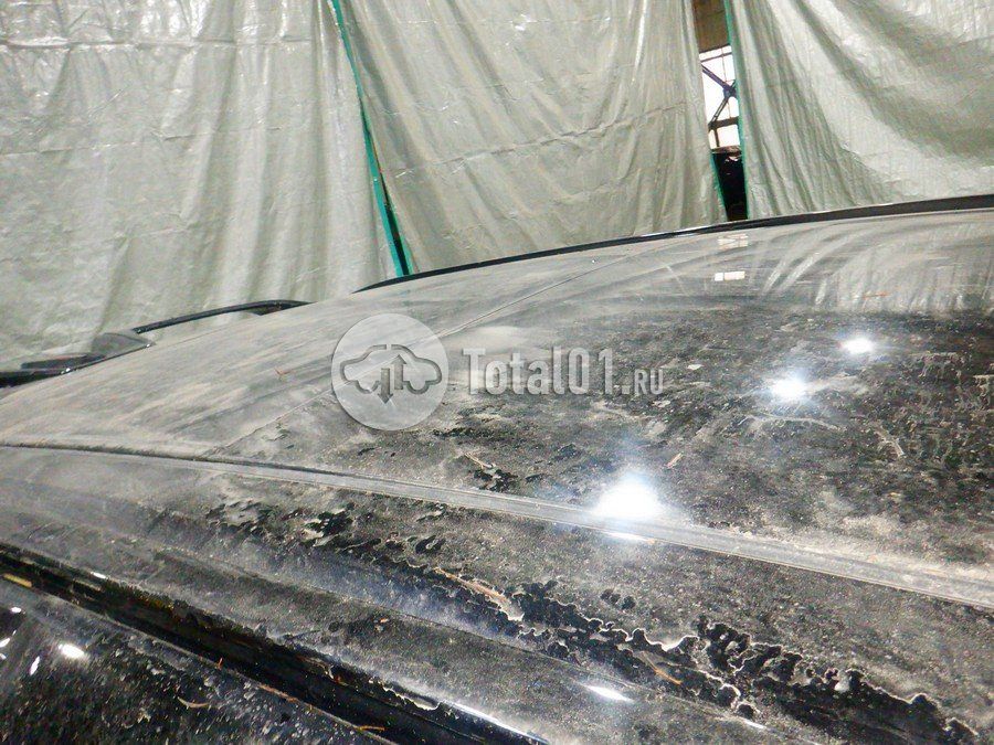 Фото Geely Cityray 160