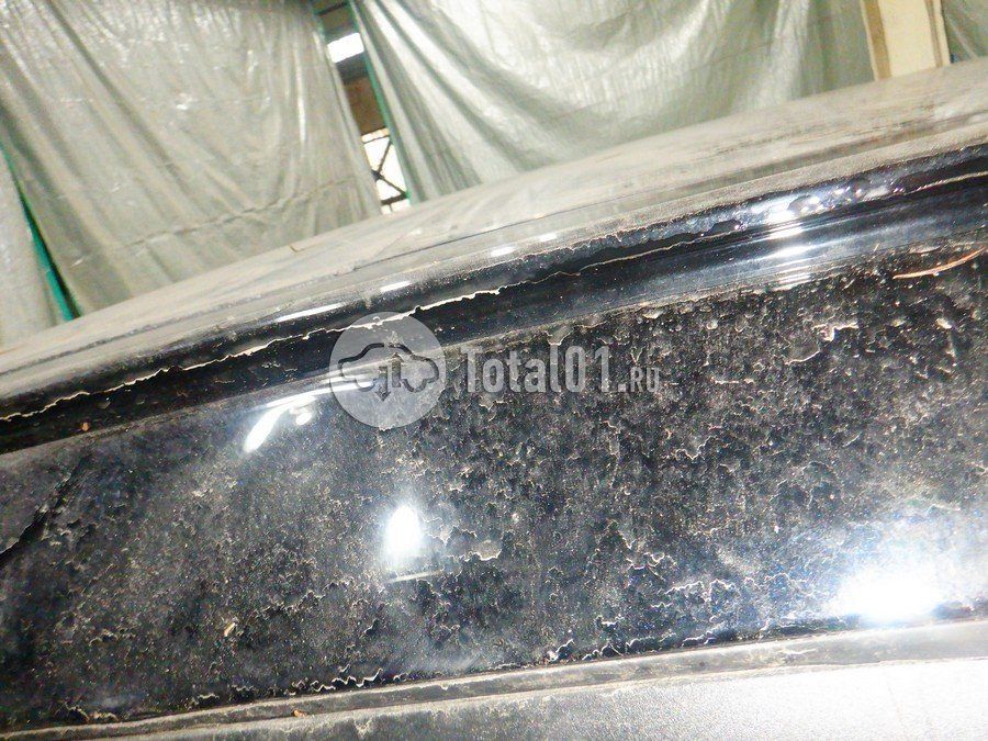 Фото Geely Cityray 168