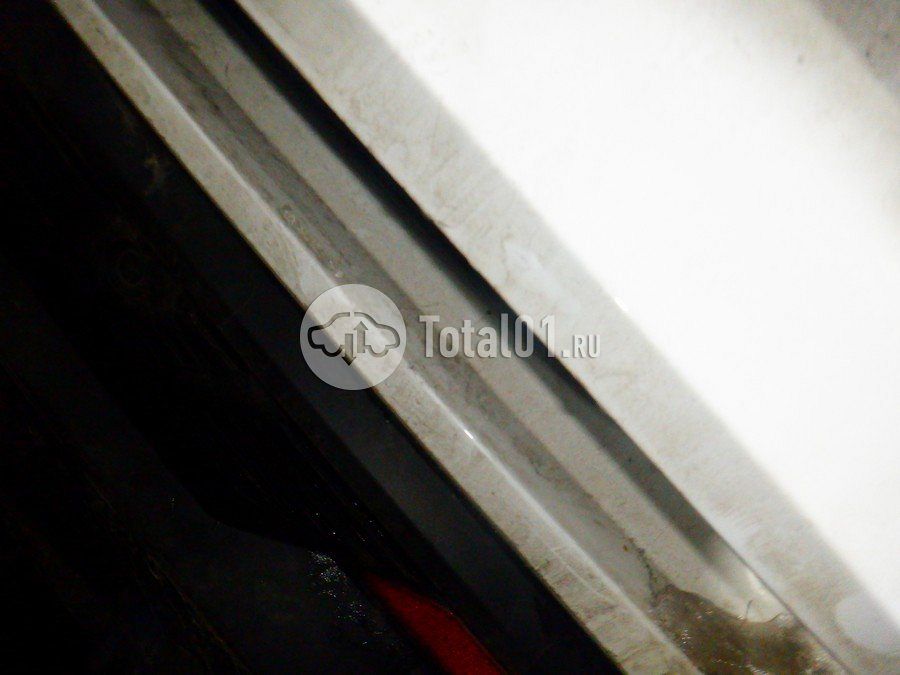 Фото Geely Cityray 184