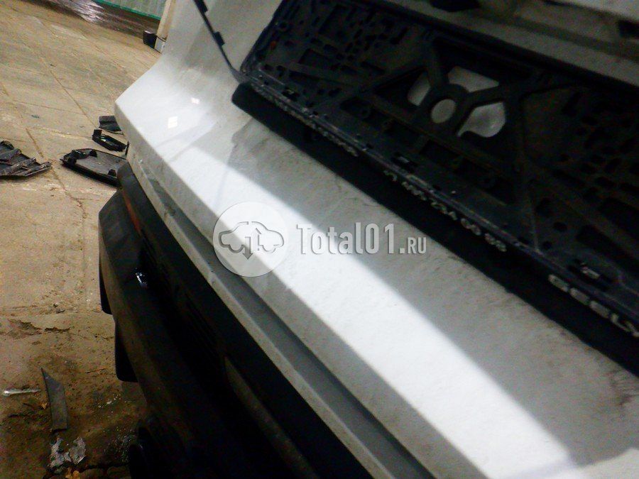 Фото Geely Cityray 186