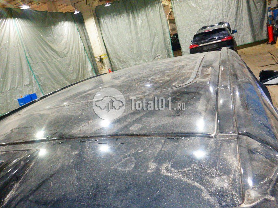 Фото Geely Cityray 192