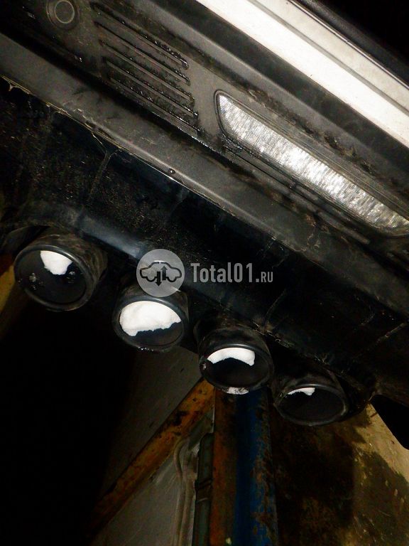 Фото Geely Cityray 198