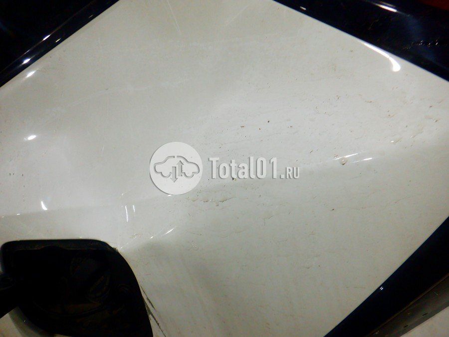 Фото Geely Cityray 212