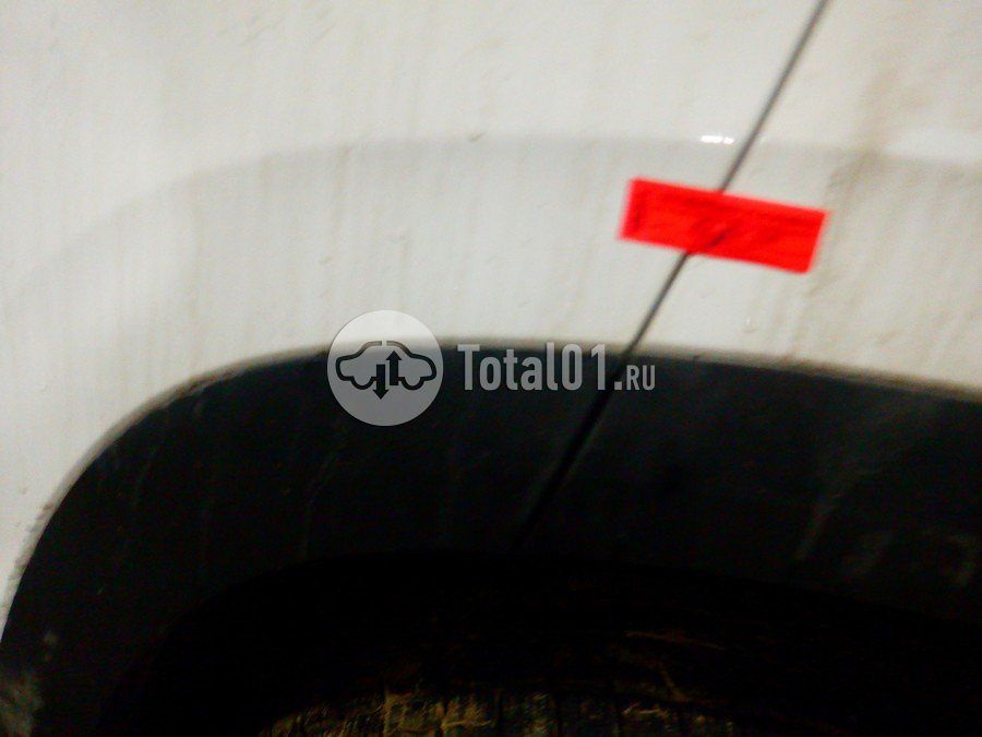 Фото Geely Cityray 218