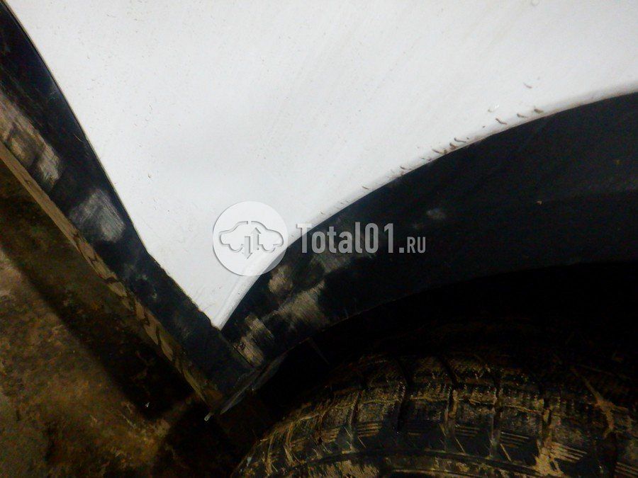 Фото Geely Cityray 220