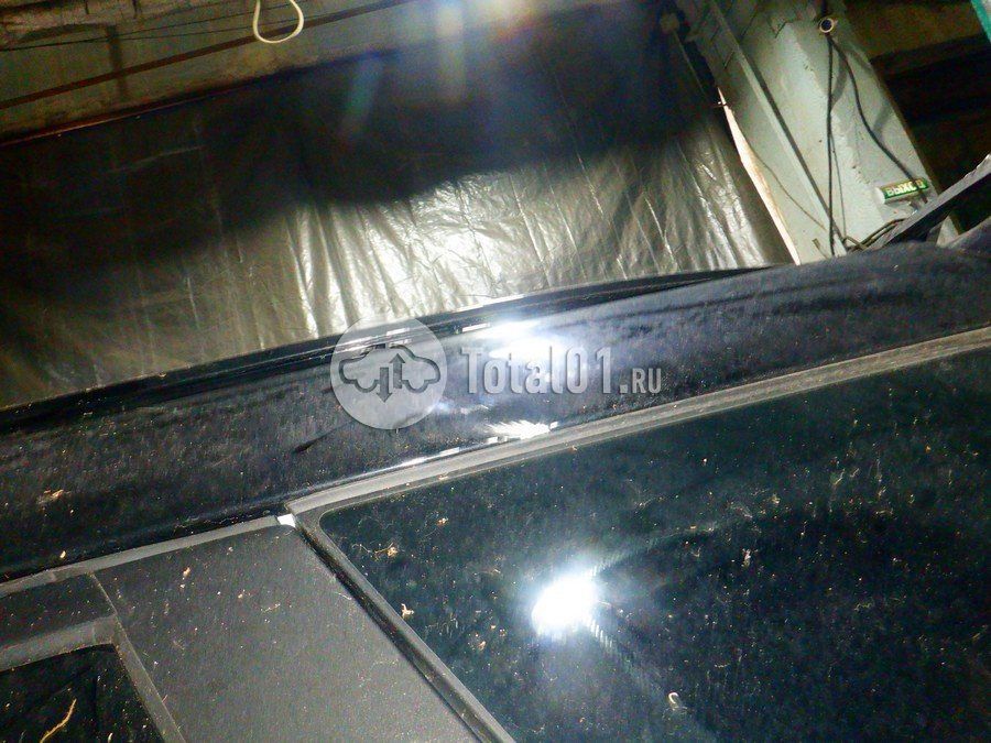 Фото Geely Cityray 224