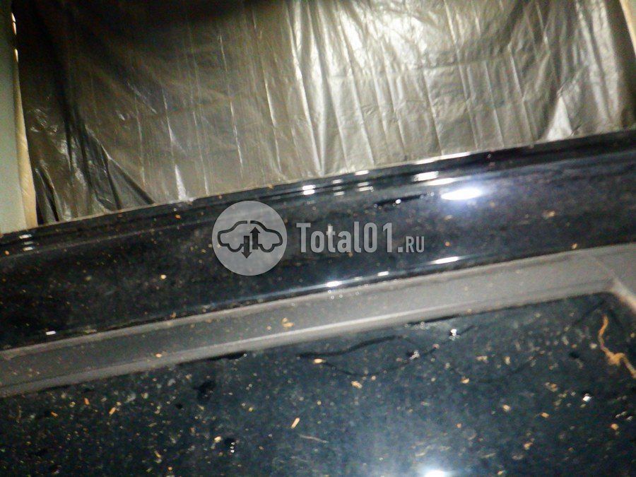 Фото Geely Cityray 228