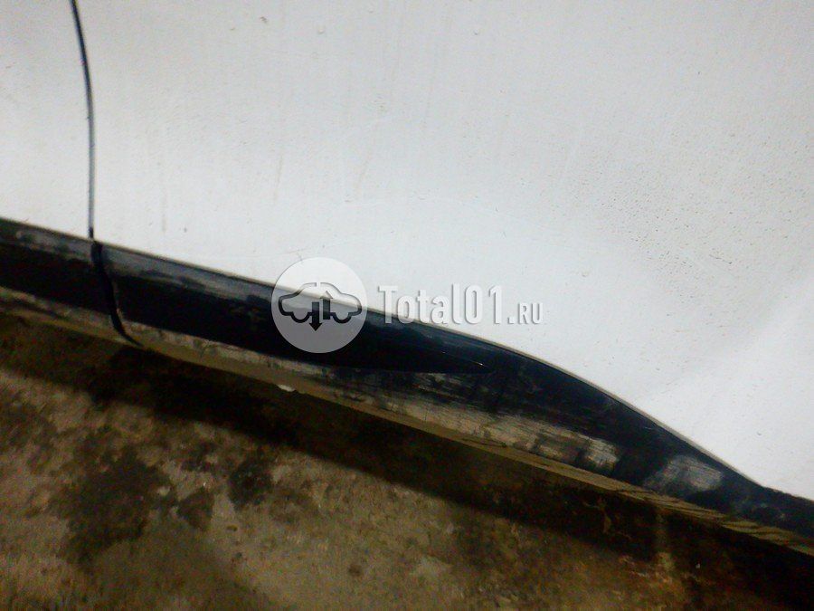 Фото Geely Cityray 230