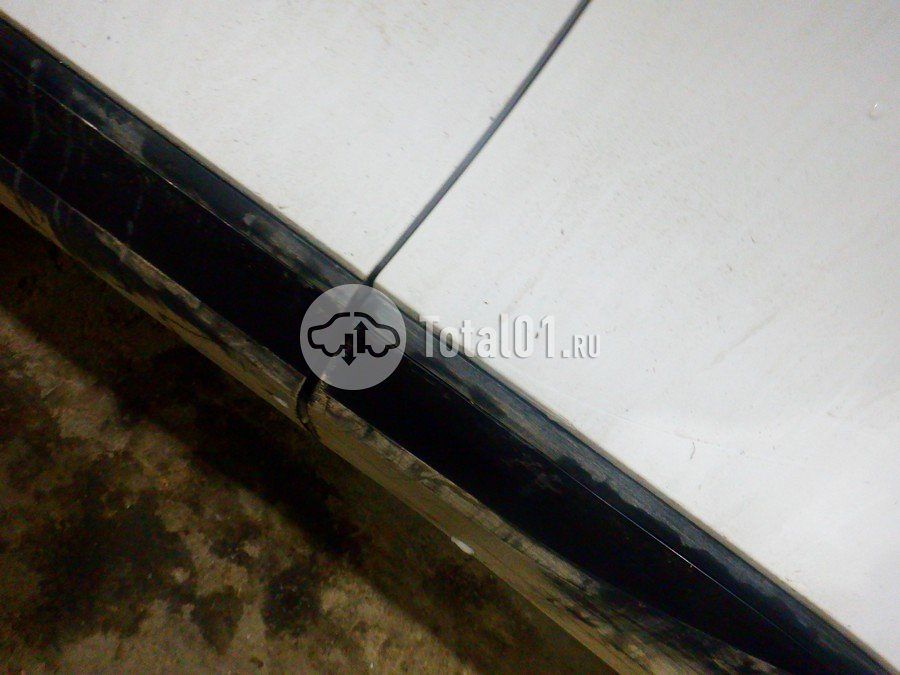 Фото Geely Cityray 232