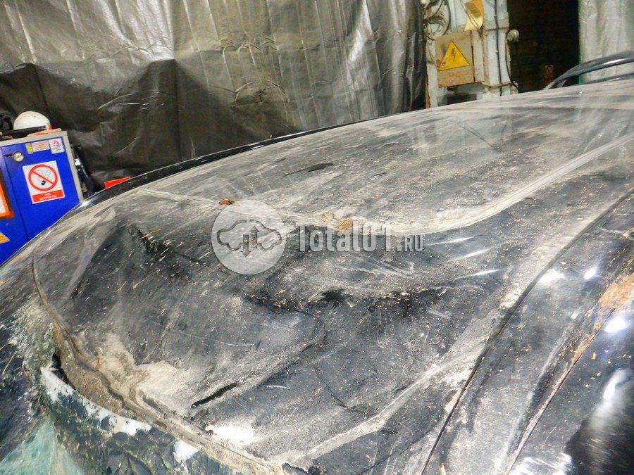 Фото Geely Cityray 238