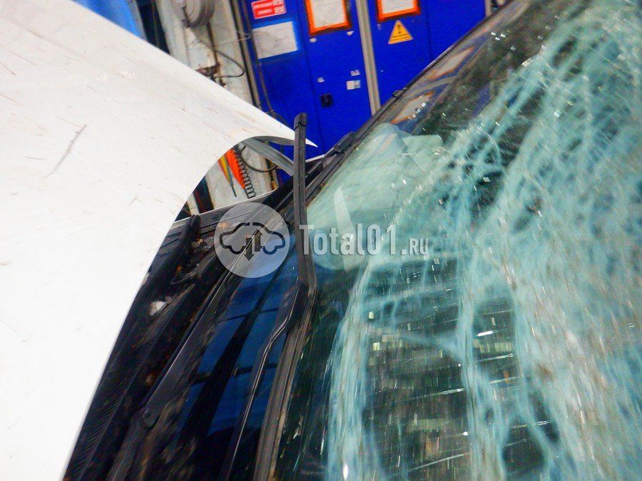 Фото Geely Cityray 244