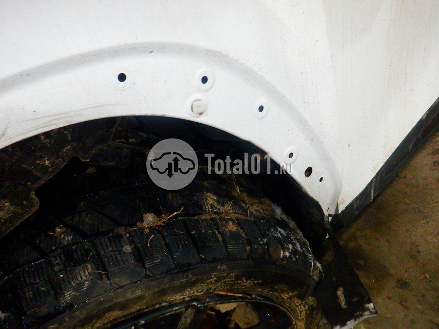 Фото Geely Cityray 256