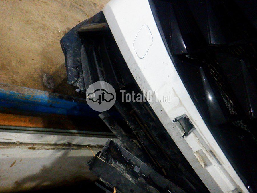 Фото Geely Cityray 288