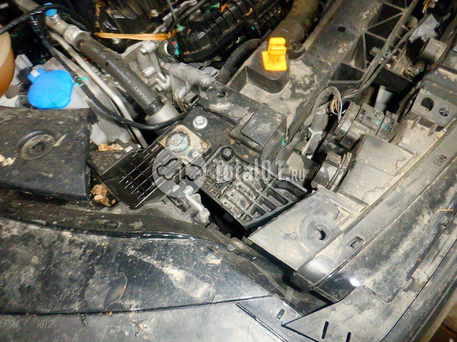 Фото Geely Cityray 316