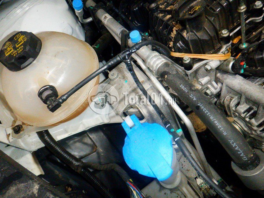 Фото Geely Cityray 328