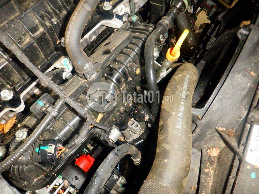 Фото Geely Cityray 336