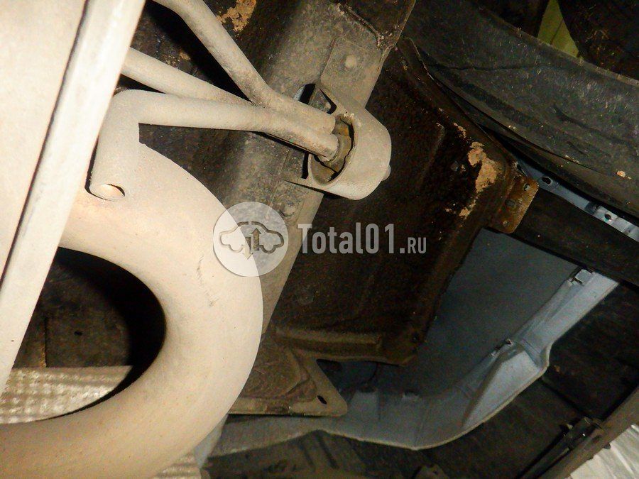 Фото Geely Cityray 354