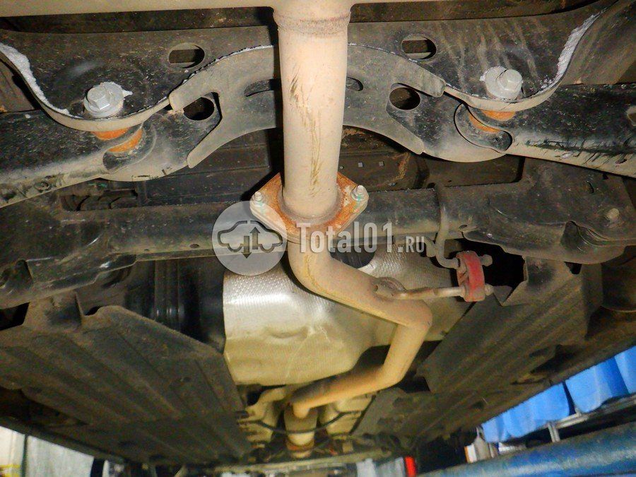 Фото Geely Cityray 360