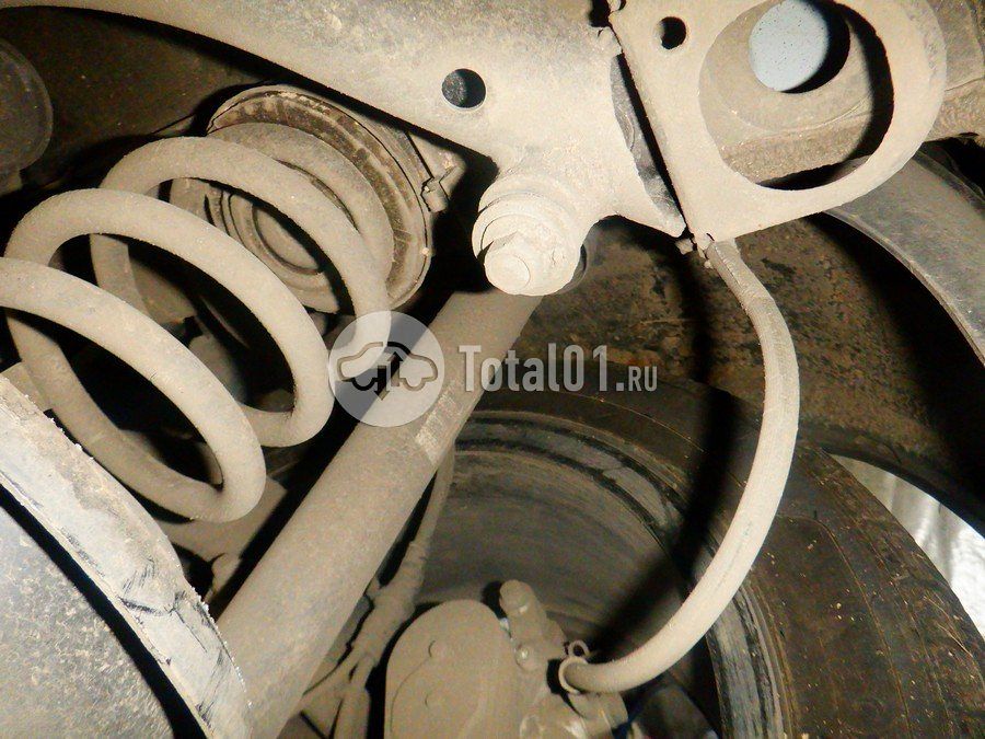 Фото Geely Cityray 368