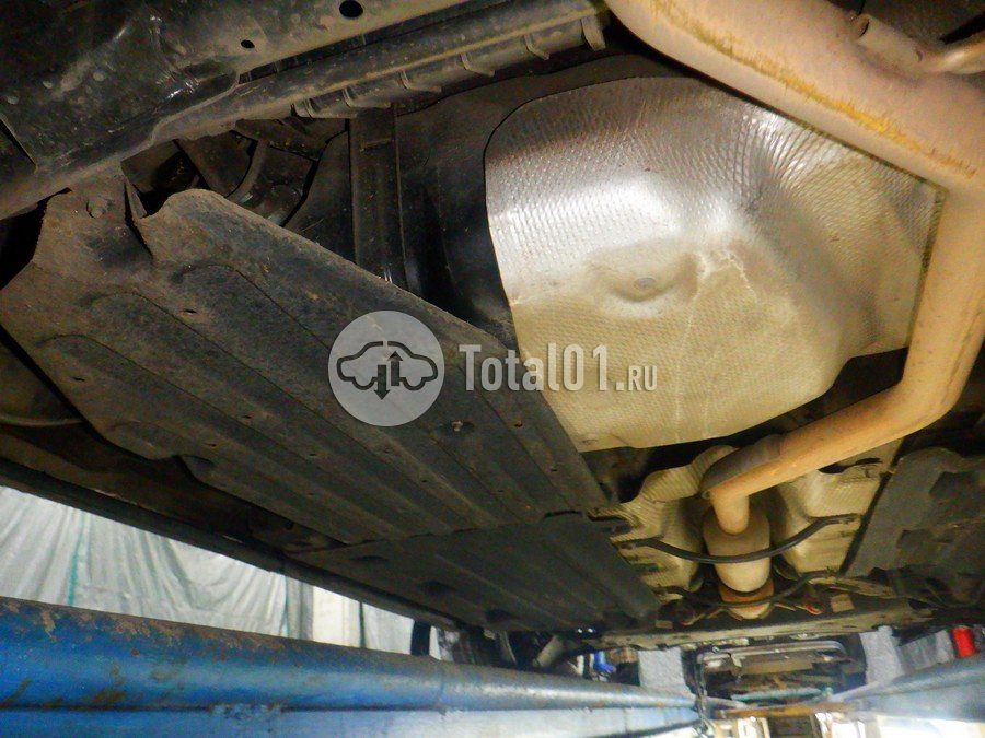 Фото Geely Cityray 372