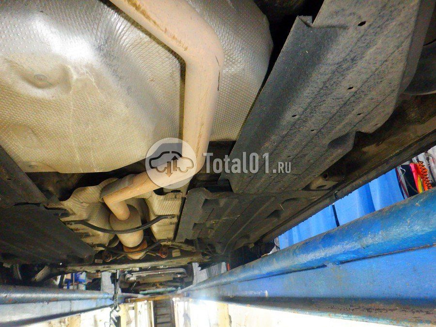 Фото Geely Cityray 374