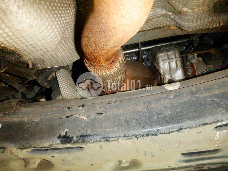 Фото Geely Cityray 376