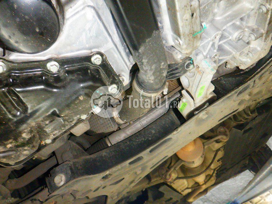 Фото Geely Cityray 424