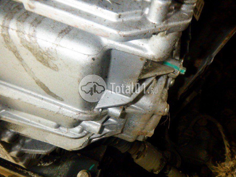 Фото Geely Cityray 428